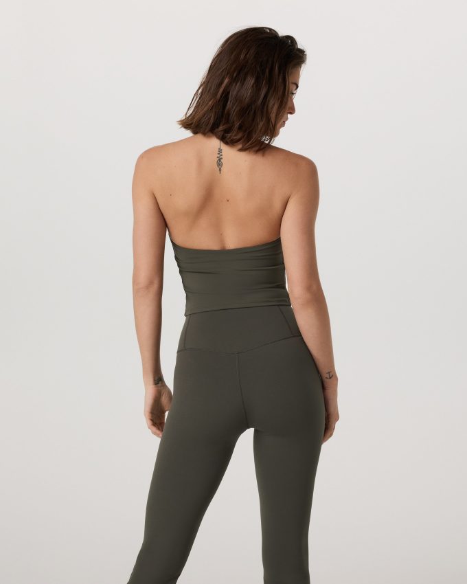 Vuori AllTheFeels™ Halter