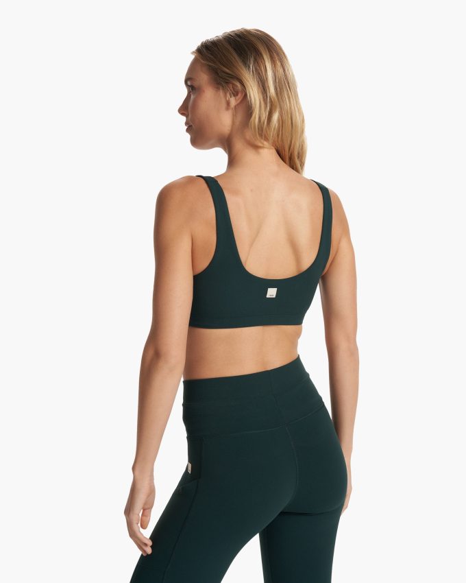 Daily Bra