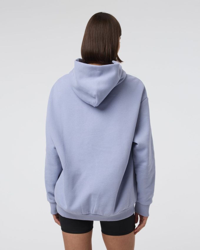 Restore Oversized Hoodie