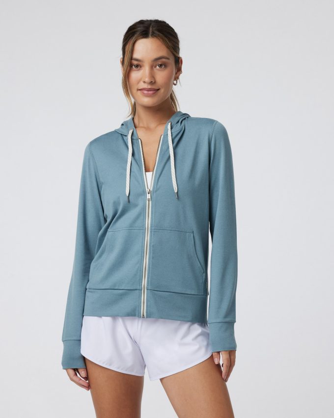Halo Performance Hoodie 2.0