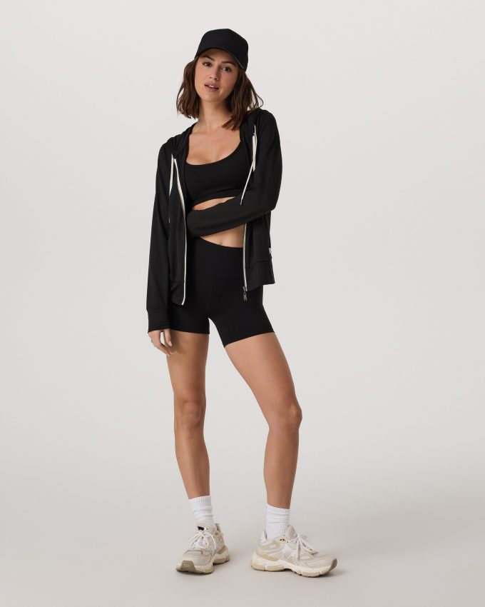 Halo Performance Hoodie 2.0
