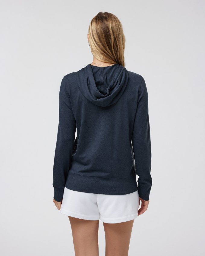 Halo Performance Hoodie 2.0