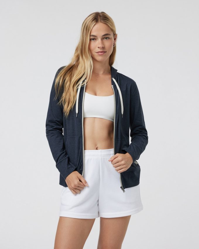 Halo Performance Hoodie 2.0