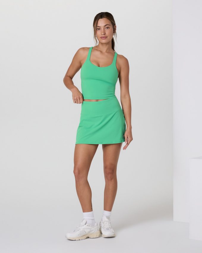 Volley Skirt