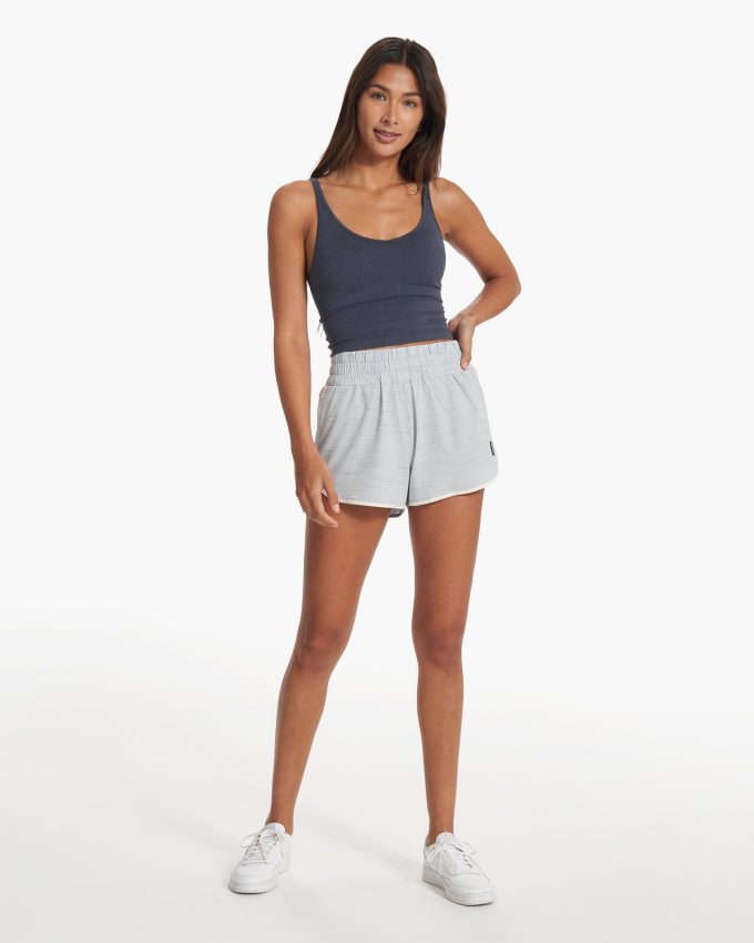 Cardiff Short