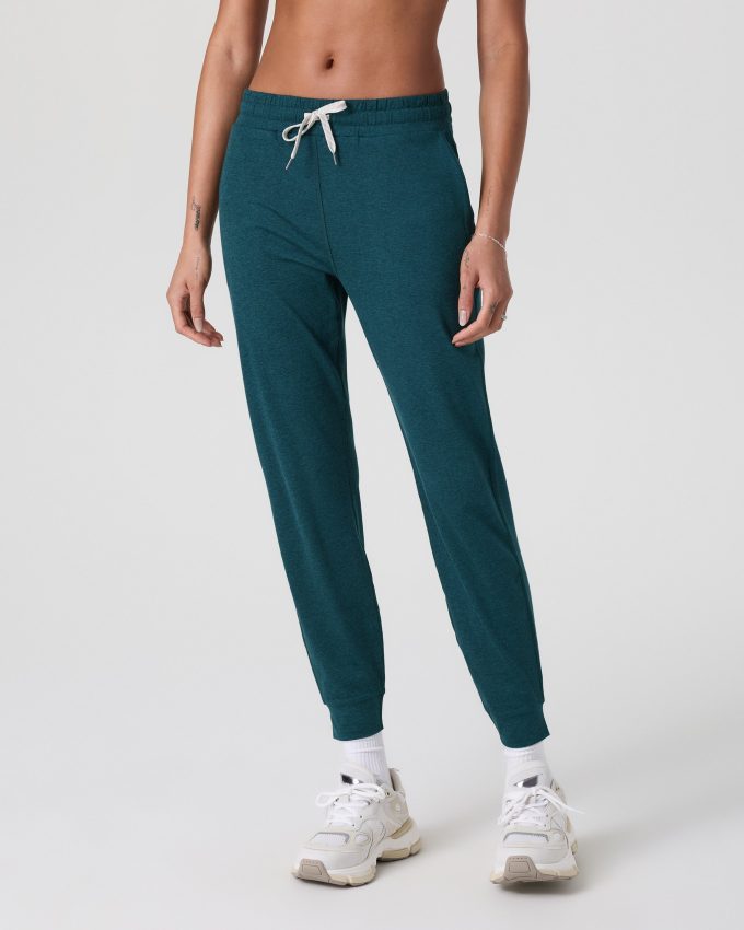 Performance Jogger
