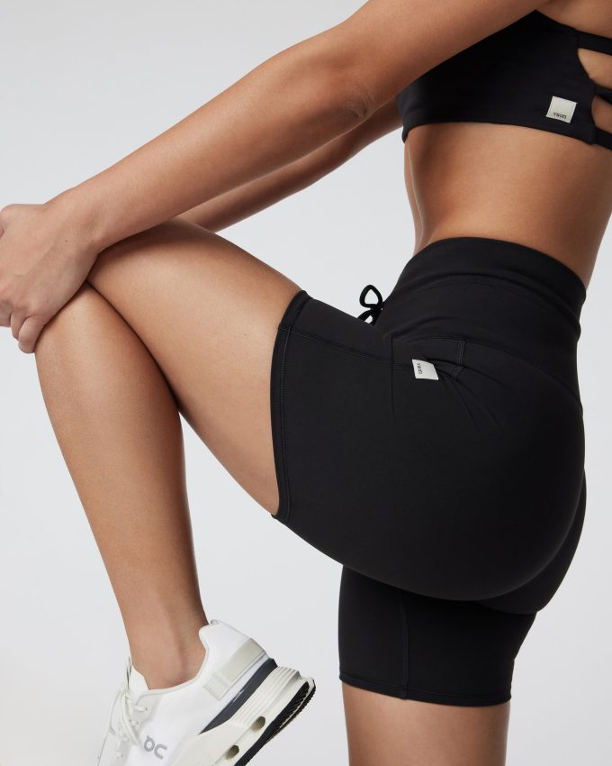 Daily Short