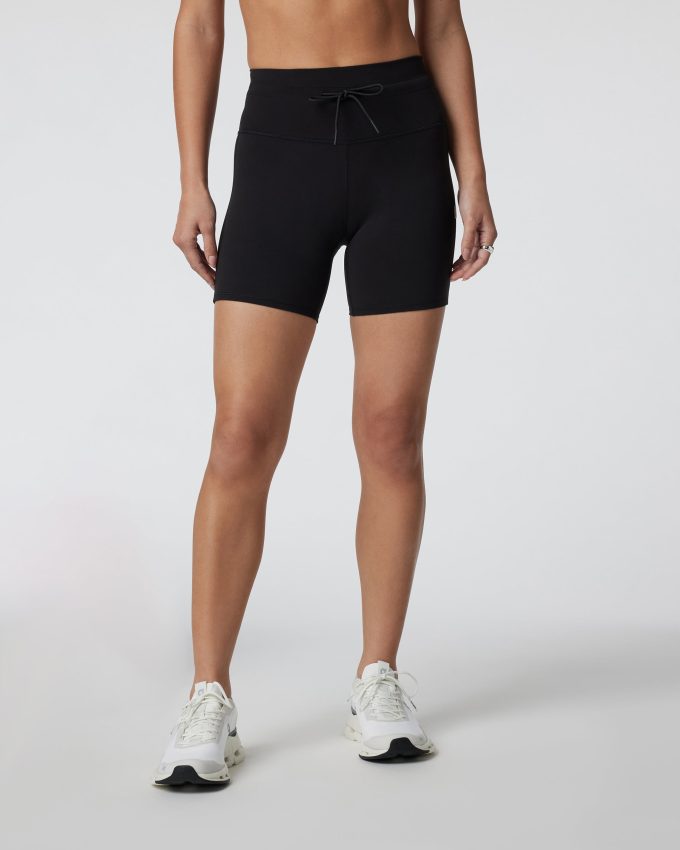Daily Short