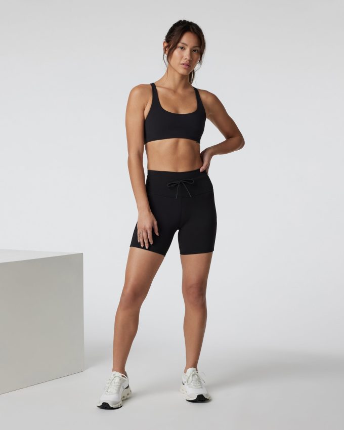 Daily Short