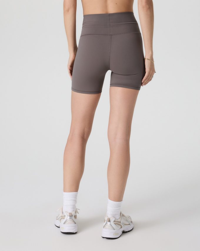 Daily Short