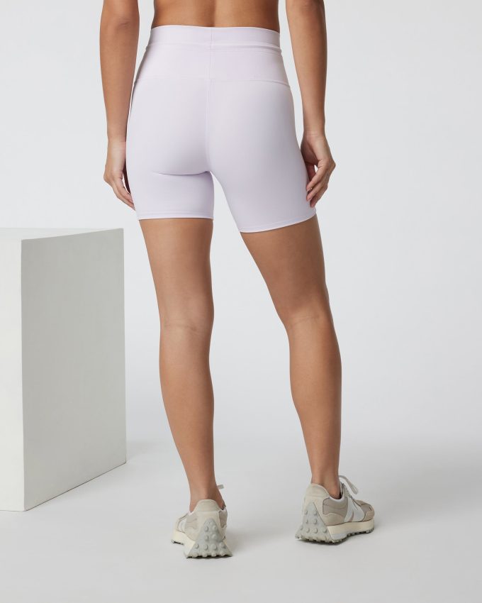 Daily Short