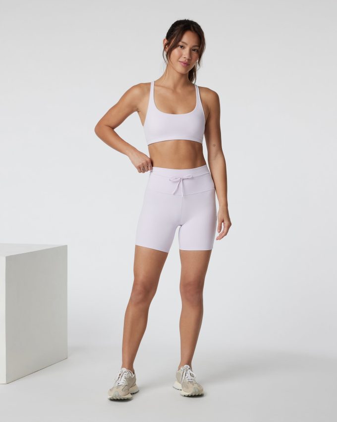 Daily Short