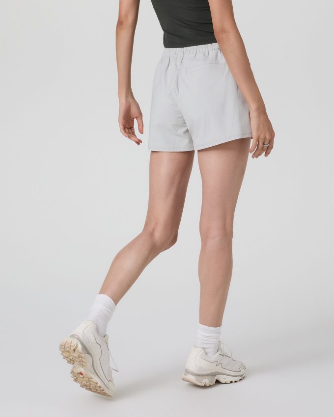 Birch Short