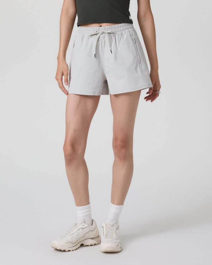 Birch Short