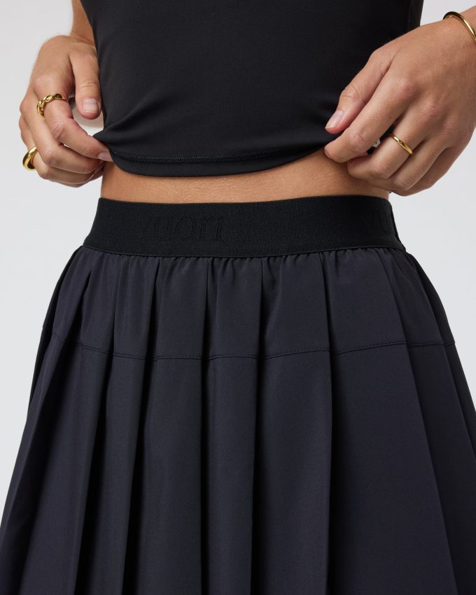 Elevate Clementine Skirt