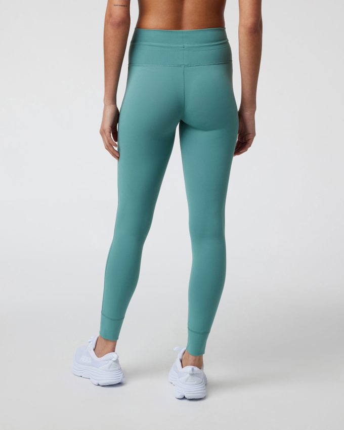 Daily Legging - Long