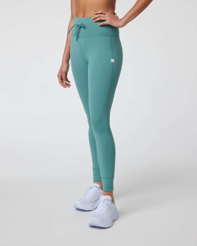 Daily Legging - Long