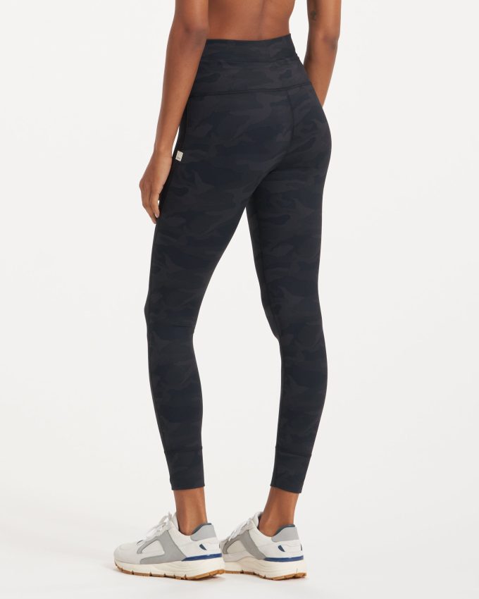 Daily Legging