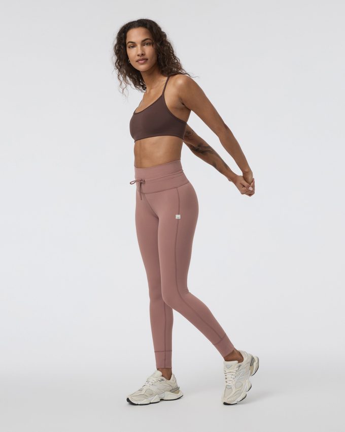 Daily Legging