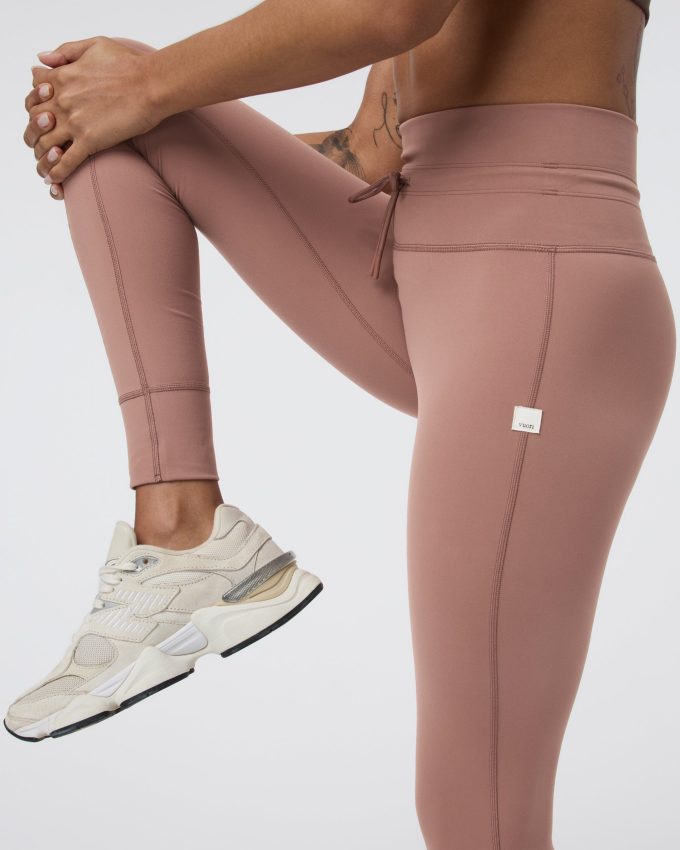 Daily Legging