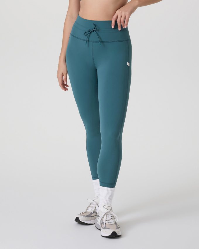 Daily Legging