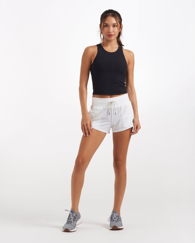 Seabreeze Short