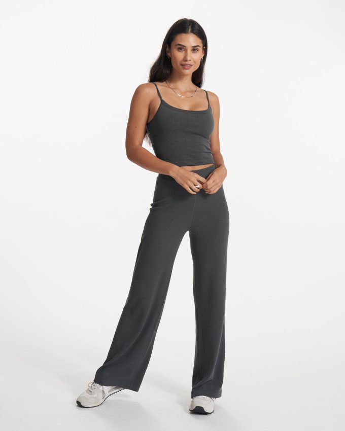 Bayview Thermal Wideleg