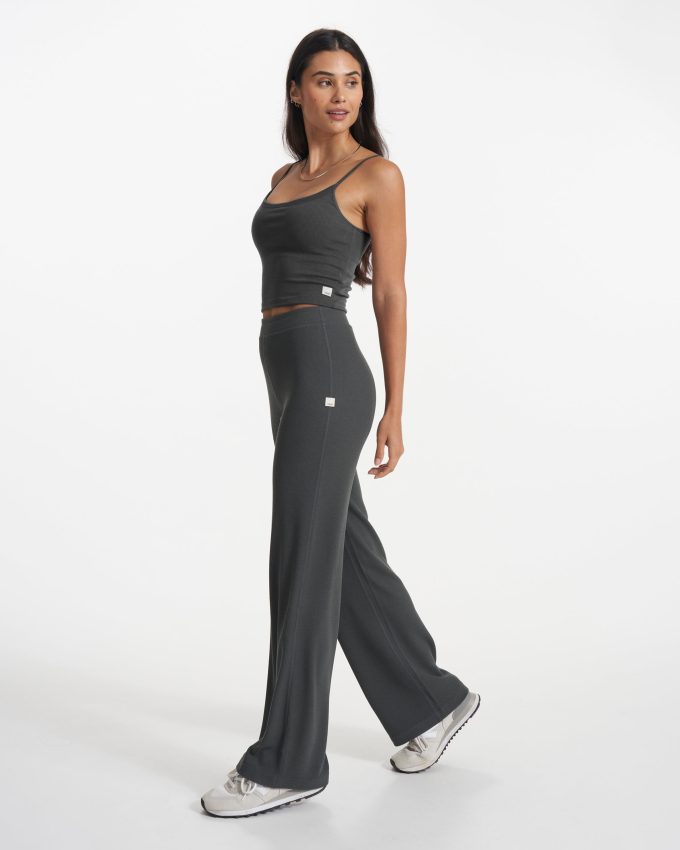 Bayview Thermal Wideleg
