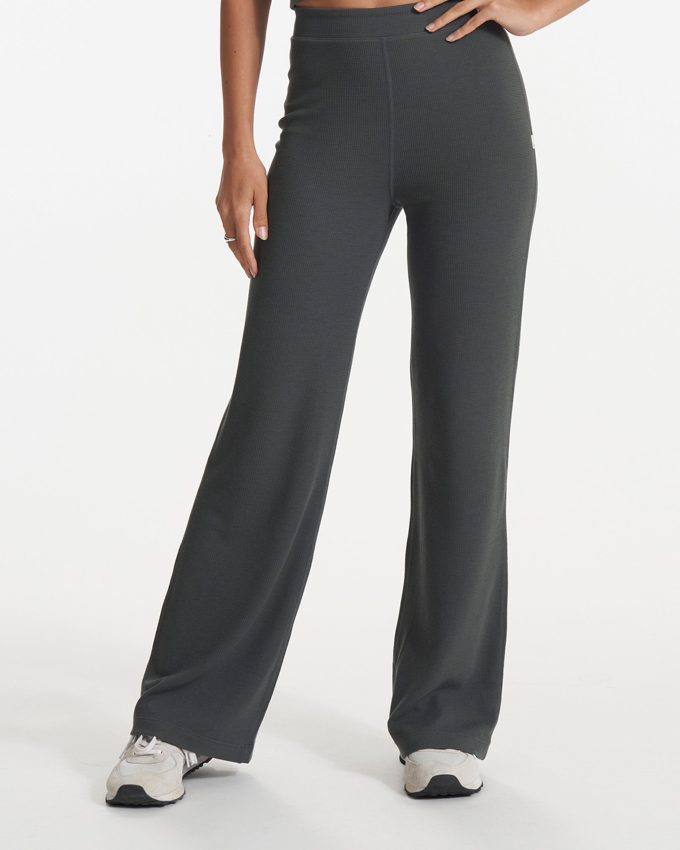 Bayview Thermal Wideleg