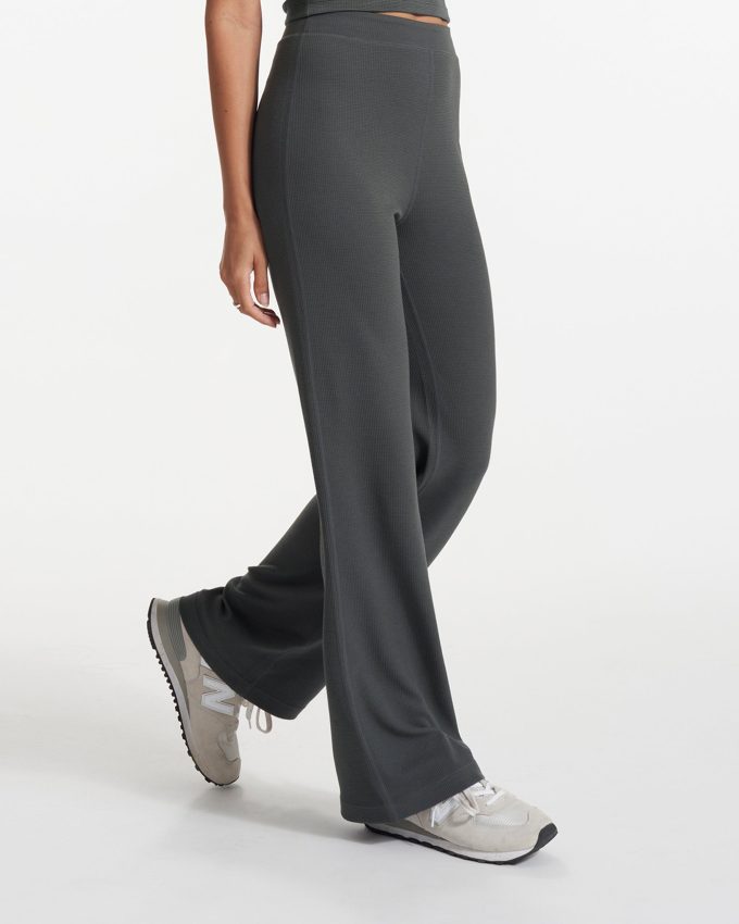 Bayview Thermal Wideleg