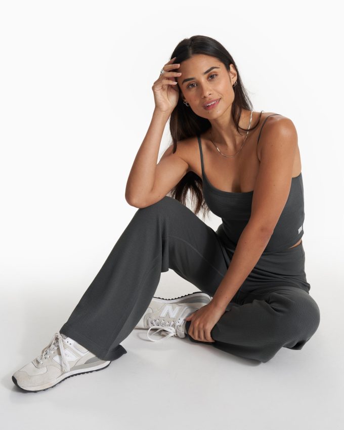 Bayview Thermal Wideleg