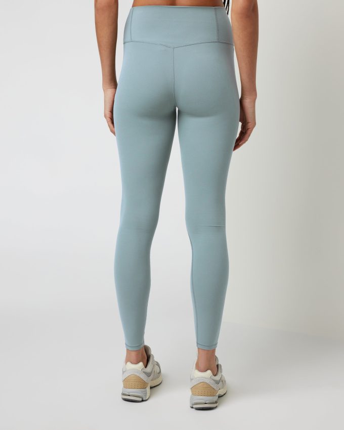 Vuori AllTheFeels™ Legging - Long