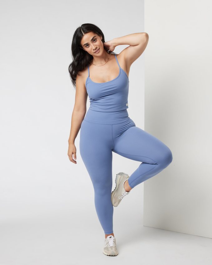 Vuori AllTheFeels™ Legging