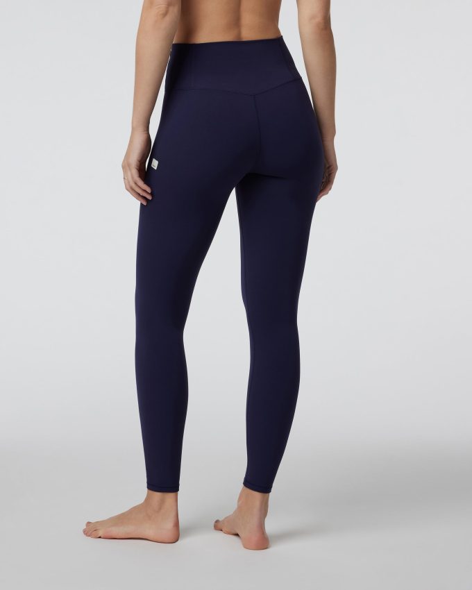 Vuori AllTheFeels™ Legging
