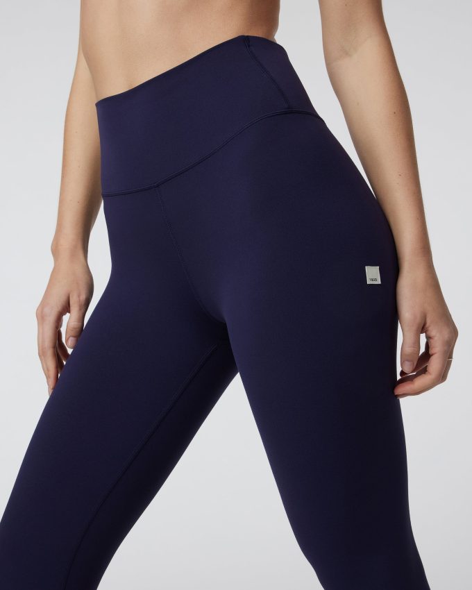 Vuori AllTheFeels™ Legging