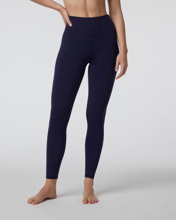 Vuori AllTheFeels™ Legging