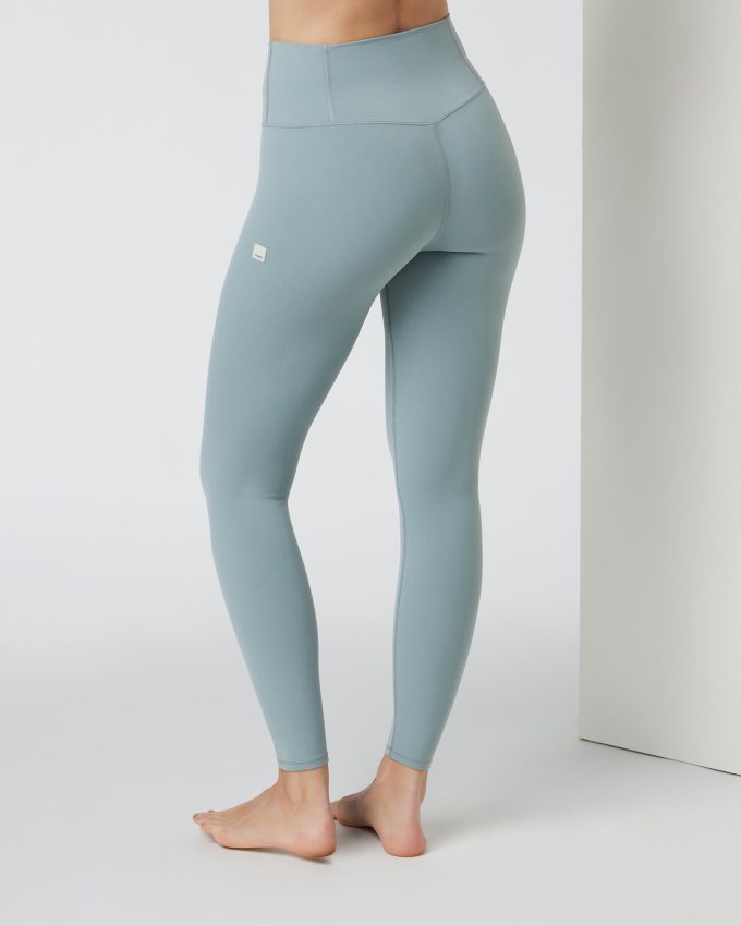 Vuori AllTheFeels™ Legging