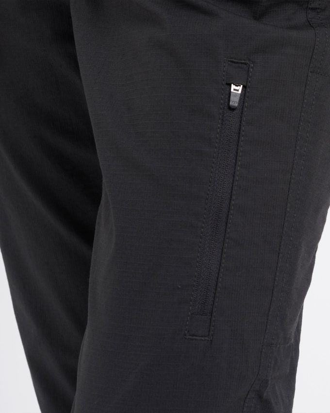 Womens Ripstop Pant