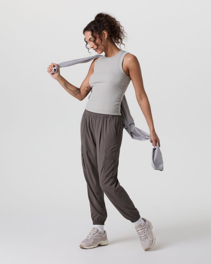 Villa Cargo Jogger