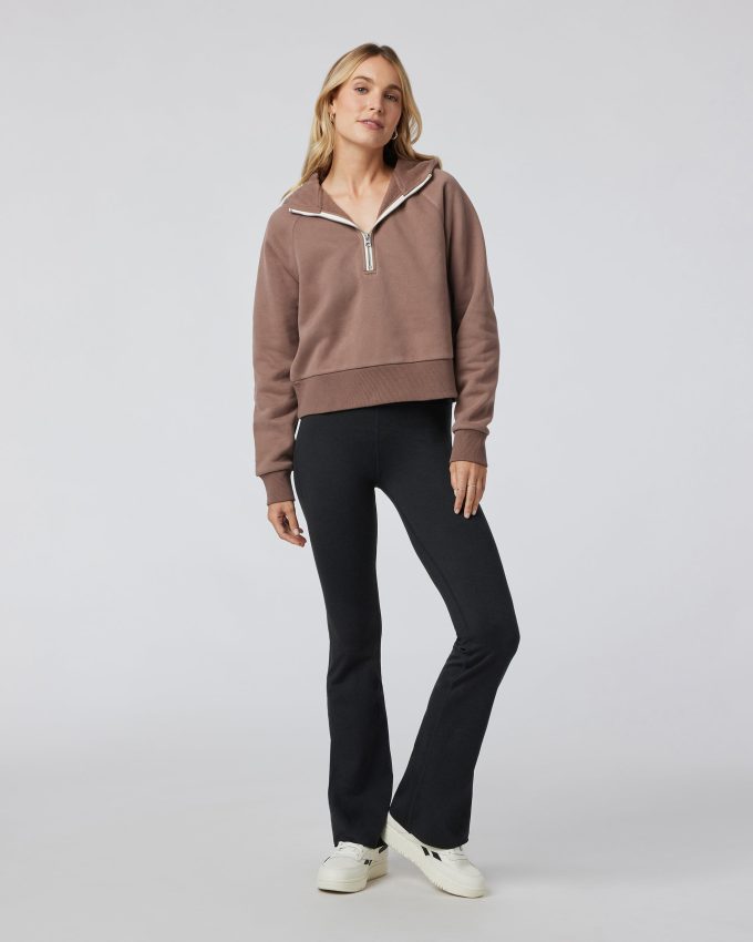 Halo Slim Flare