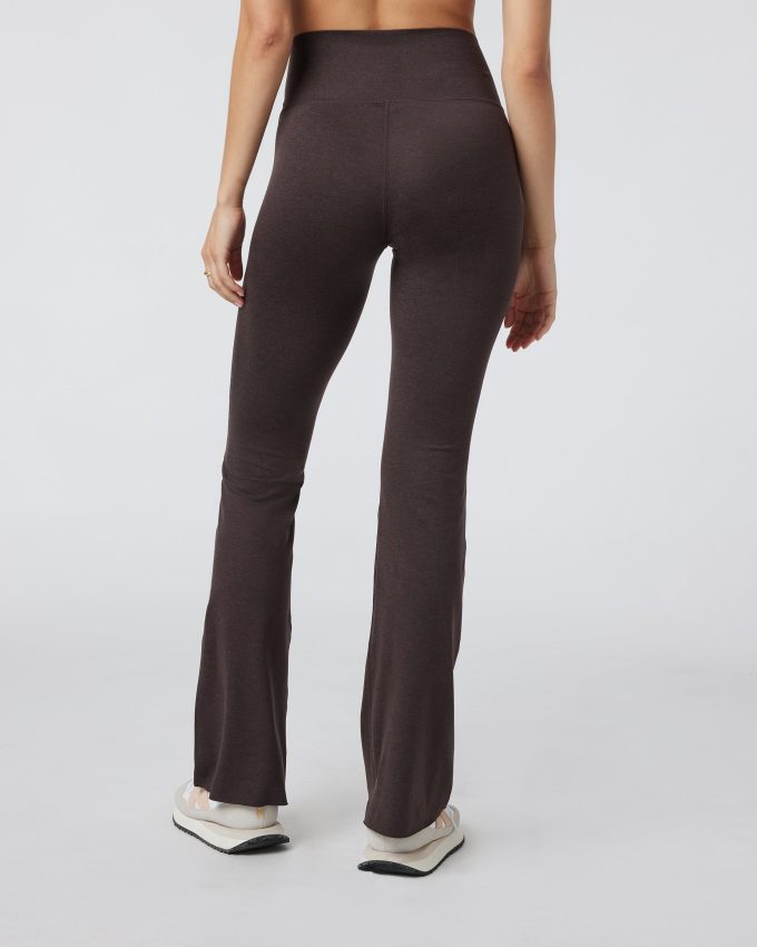 Halo Slim Flare