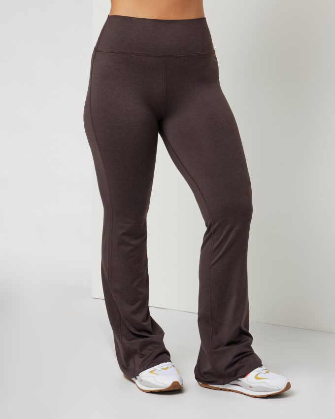 Halo Slim Flare
