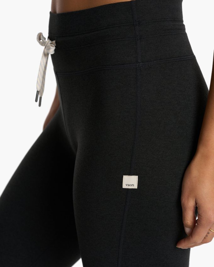 Halo Vintage Legging