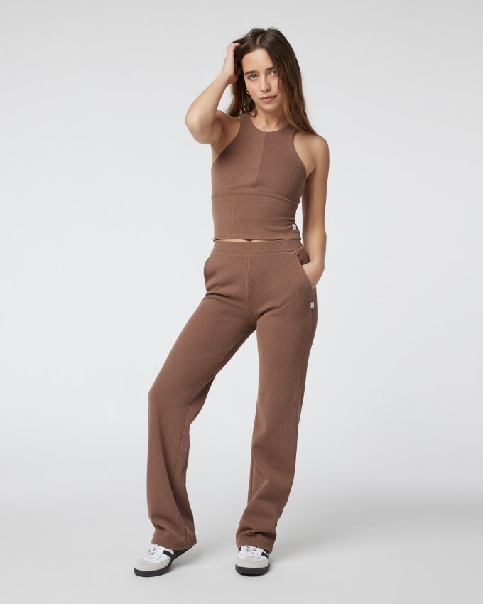 Aston Rib Pant