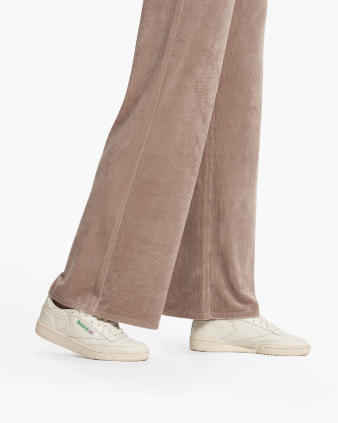 Haven Wideleg