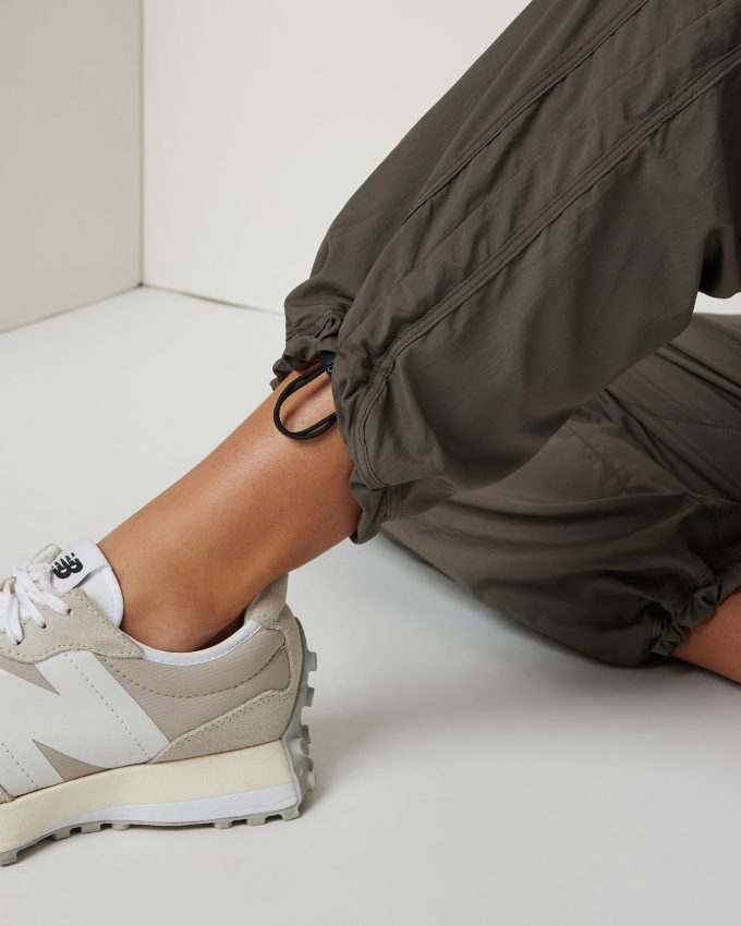 Eclipse Sport Pant