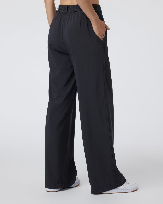 Villa Trouser-Long
