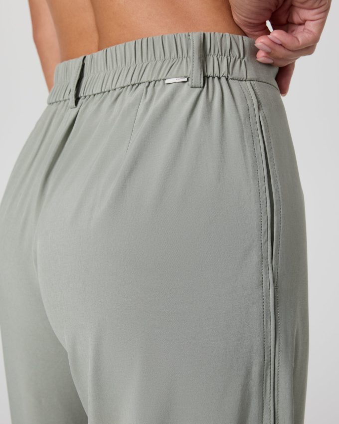 Villa Trouser