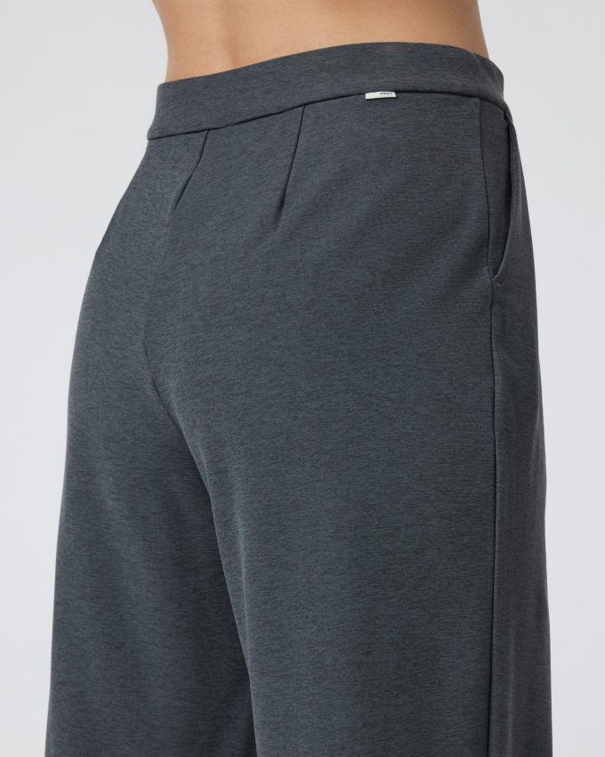 Elevation Trouser-Long