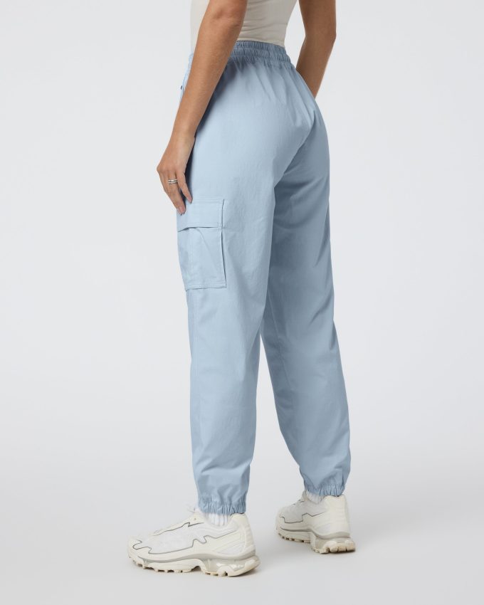 Birch Jogger